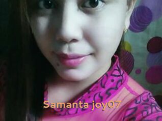 Samanta_joy07