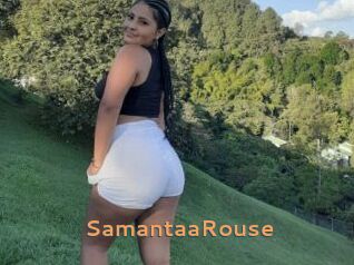 SamantaaRouse