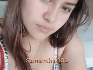 Samantha302