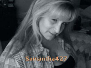 Samantha427