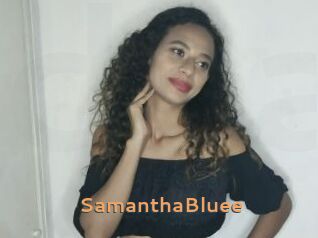 SamanthaBluee