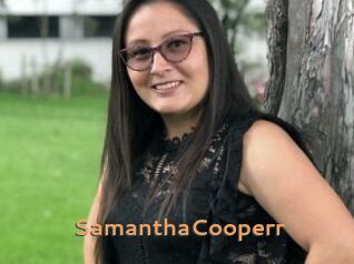 SamanthaCooperr