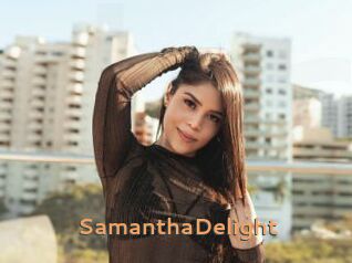 SamanthaDelight