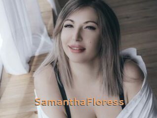SamanthaFloress