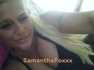 Samantha_Foxxx_
