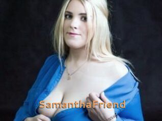 Samantha_Friend