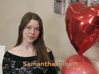SamanthaGilbert