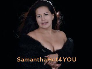 SamanthaHot4YOU