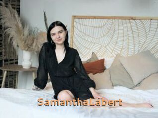 SamanthaLabert