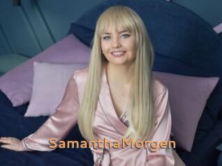 SamanthaMorgen