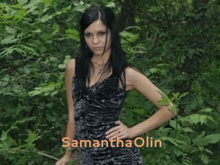 SamanthaOlin
