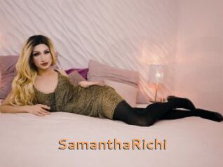 SamanthaRichi