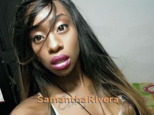 SamanthaRivera