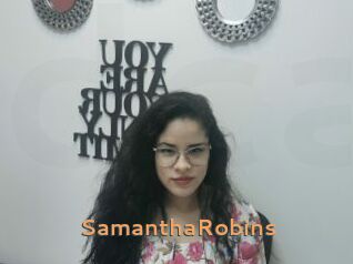SamanthaRobins