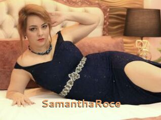 SamanthaRoce