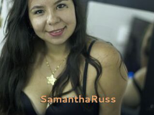 SamanthaRuss
