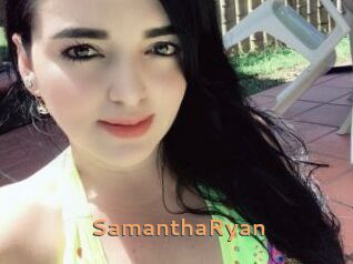 SamanthaRyan