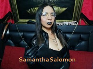 SamanthaSalomon