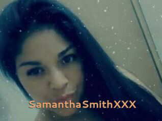 SamanthaSmithXXX