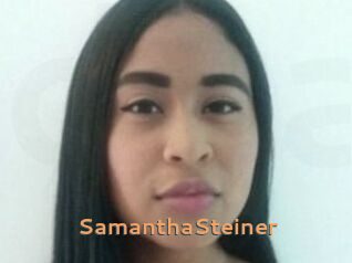 SamanthaSteiner