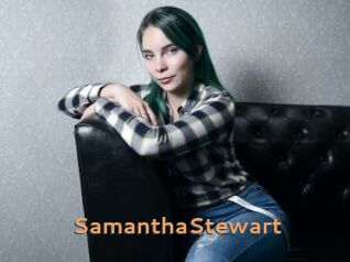 SamanthaStewart