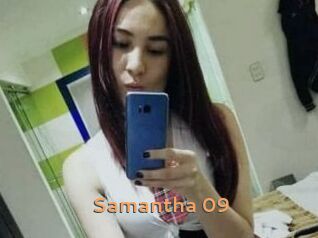 Samantha_09