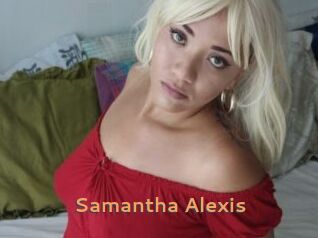 Samantha_Alexis