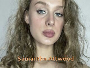 Samantha_Attwood