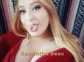 Samantha_Beau