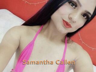 Samantha_Callen