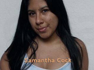 Samantha_Cock
