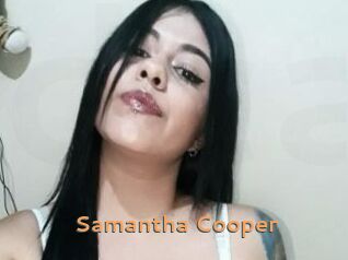 Samantha_Cooper