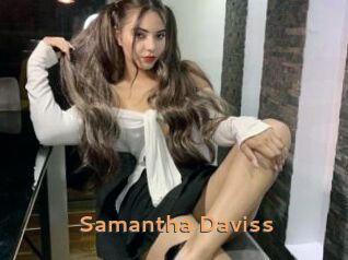 Samantha_Daviss
