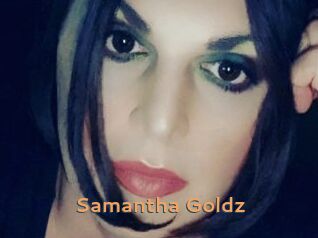 Samantha_Goldz
