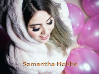 Samantha_Hobbs