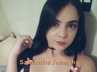 Samantha_Josephs