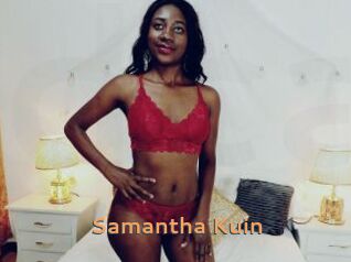Samantha_Kuin