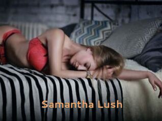 Samantha_Lush
