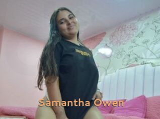 Samantha_Owen