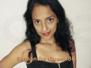 Samantha_Queen86