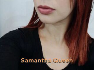 Samantha_Queen_