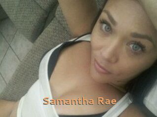 Samantha_Rae