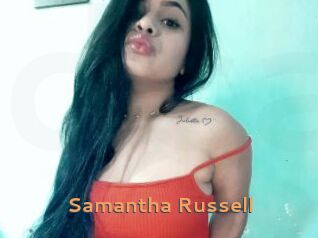 Samantha_Russell
