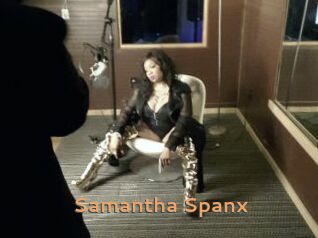 Samantha_Spanx