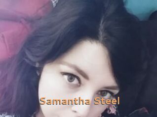 Samantha_Steel