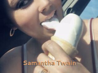 Samantha_Twain
