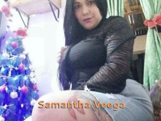 Samantha_Veega