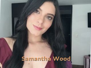 Samantha_Wood