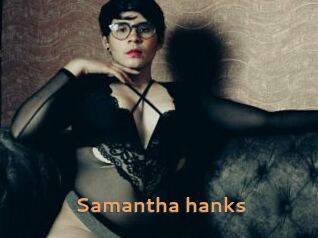 Samantha_hanks