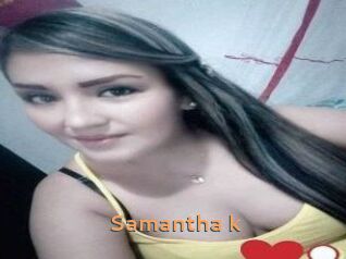 Samantha_k